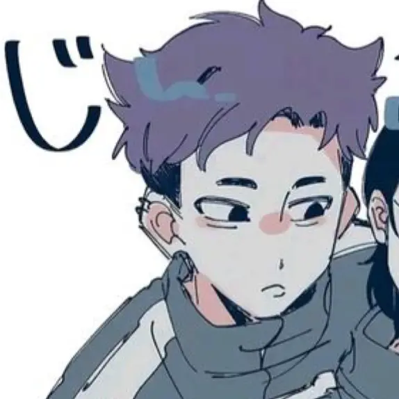 LilacSloth0439의 そら