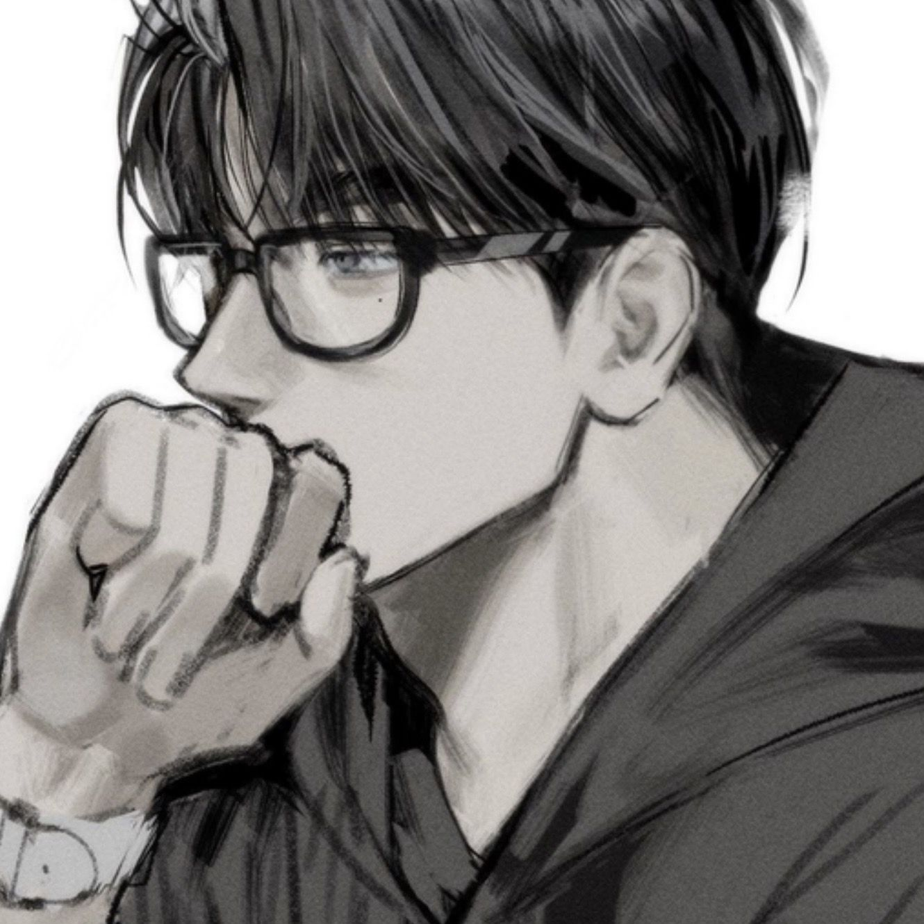 윤여준 대표 이미지
