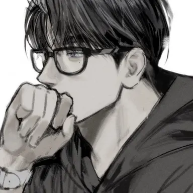 Profile image of 여준