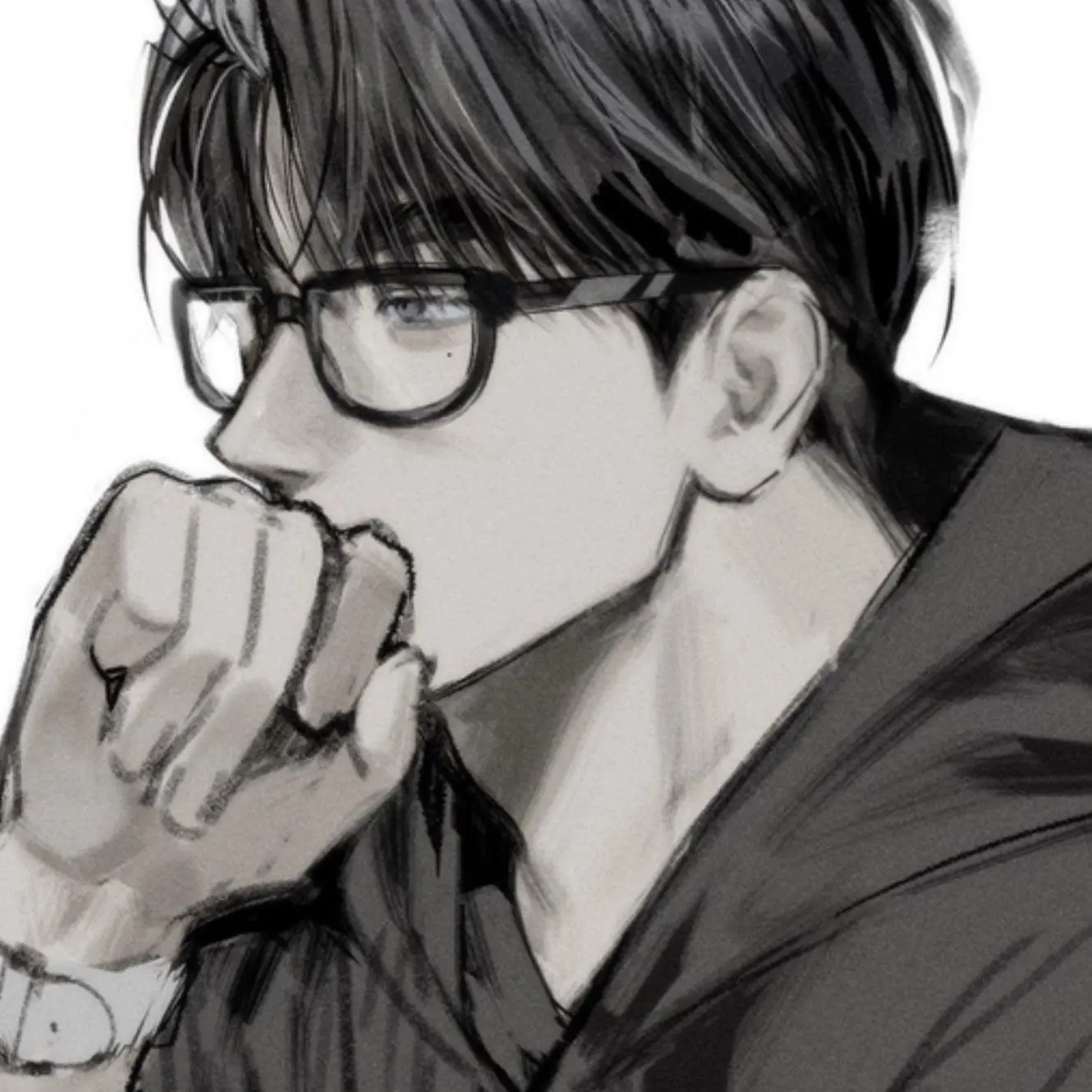MorbidPetal7333의 윤여준