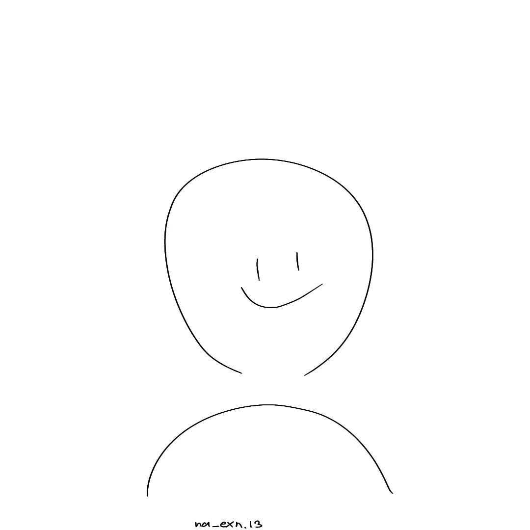 해피