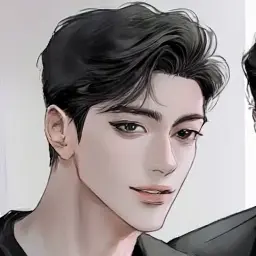 Profile image of 雄二