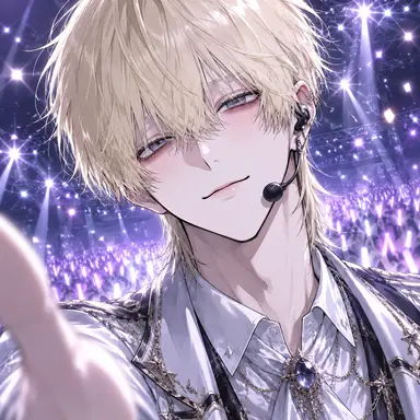 Profile image of 玲央
