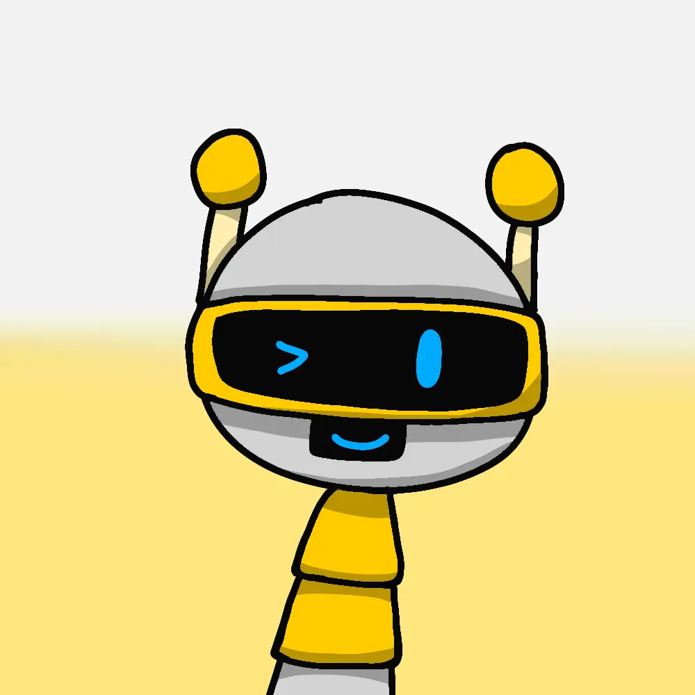 RowdyClamp0014의 펀 봇