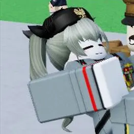 Profile image of 베니토 무솔리니