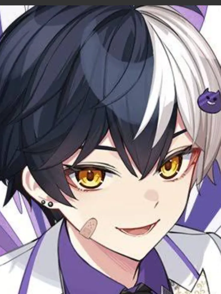 ClumsyCream3738의 意地悪してくる本当の理由