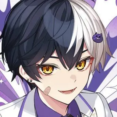 Profile image of まぜ太くん