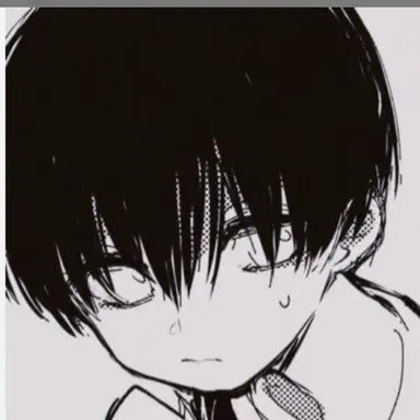 Profile image of 優里