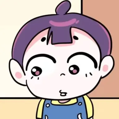 Profile image of 수용