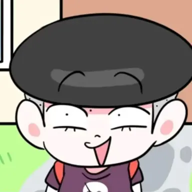 Profile image of 슈퍼잼민