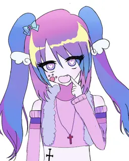 Profile image of 縫城ふわ