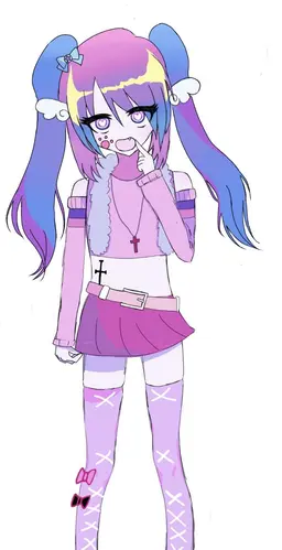 Profile image of 縫城ふわ