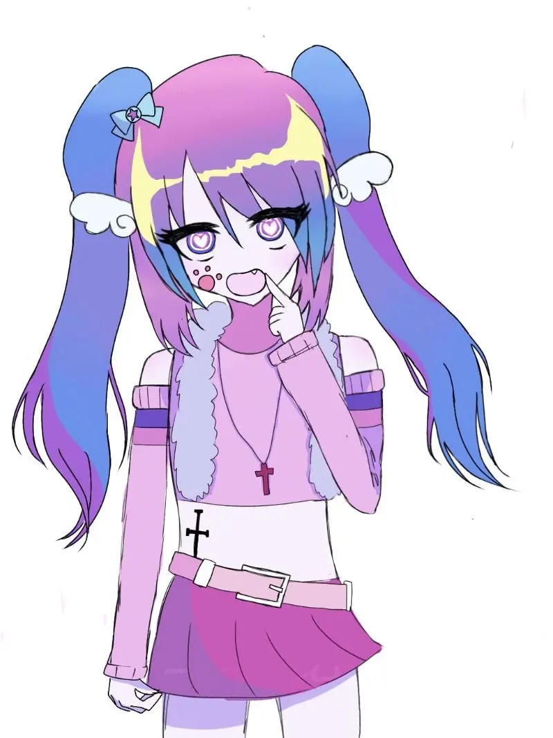 0508_uwu의 ぬいぐるみにも命がある