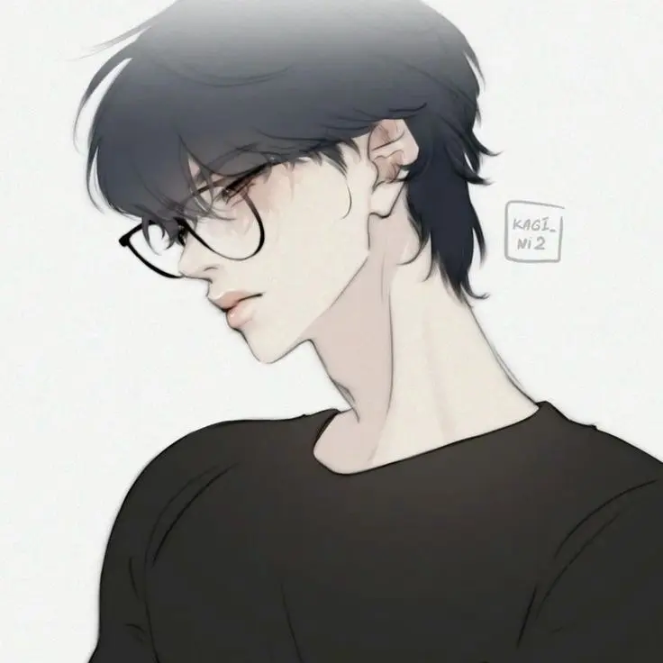 istp0708의 이도훈