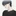 이도훈