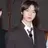 최범규