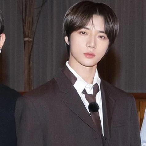 최범규