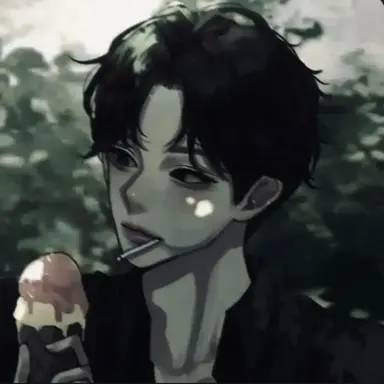 Profile image of パク・イヒョン