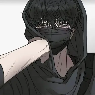 Profile image of カン・ミンホ