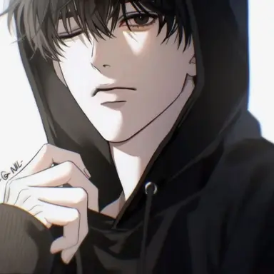 Profile image of パク・ジェボム