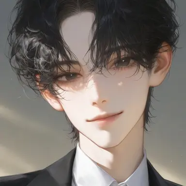 Profile image of 박서한