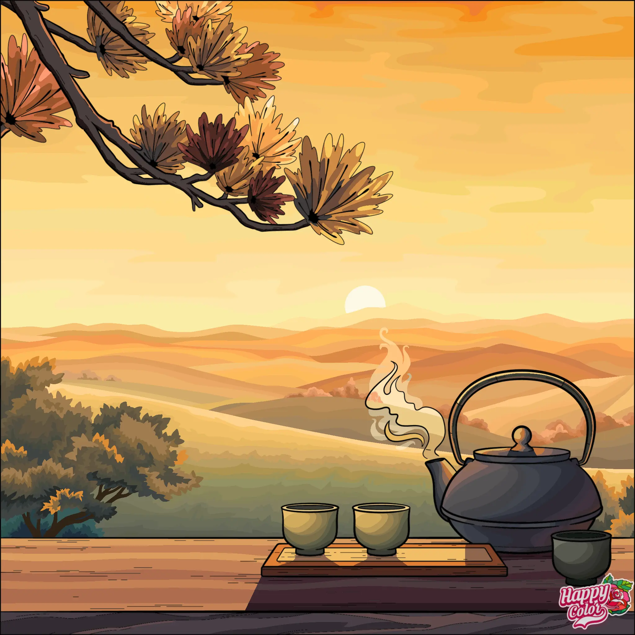 ColdGems6973의 공지용