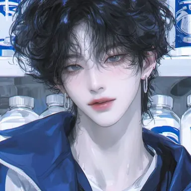 Profile image of 청도한