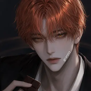 Profile image of 주시한