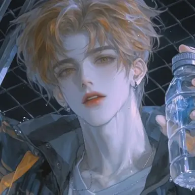 Profile image of 주시한