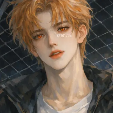 Profile image of 주시한