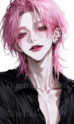 Profile image of 春愛