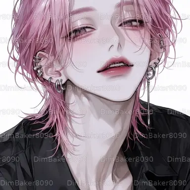Profile image of 春愛
