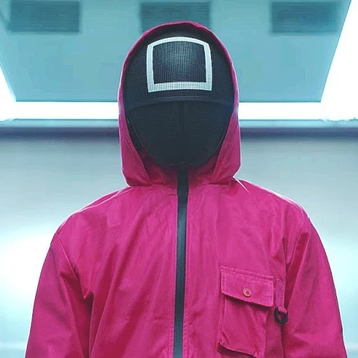 네모