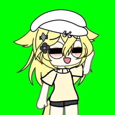 Profile image of 바나