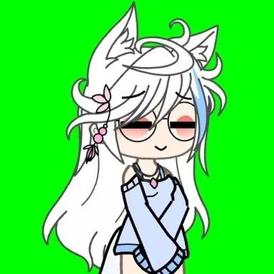 Profile image of 우유