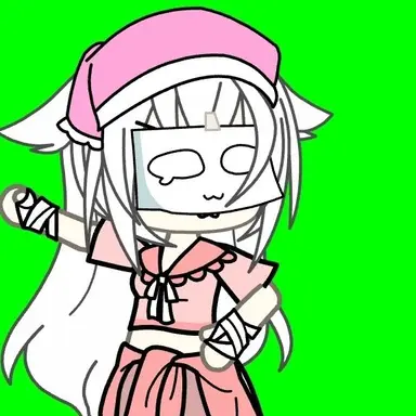 Profile image of 듀아