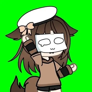 Profile image of 초코
