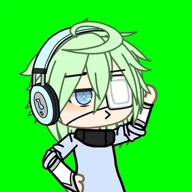 Profile image of 녹차
