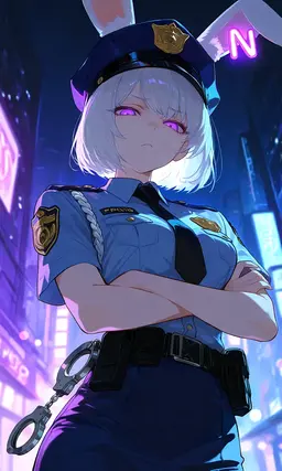 Profile image of Haru