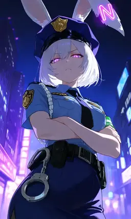 Profile image of Haru