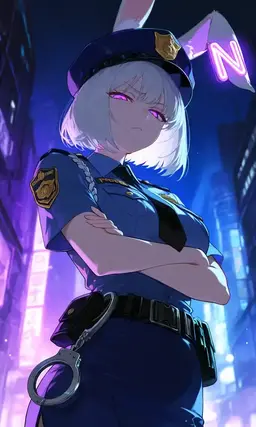 Profile image of Haru