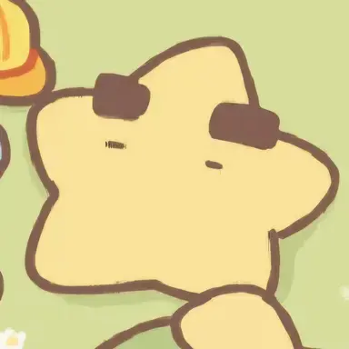 Profile image of 각별