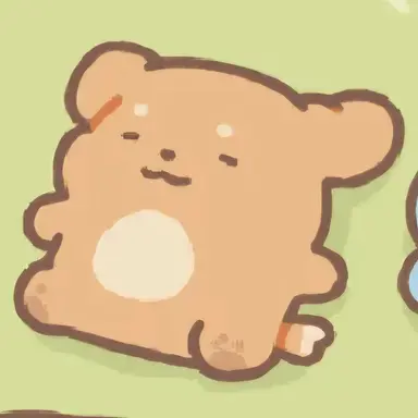 Profile image of 덕개