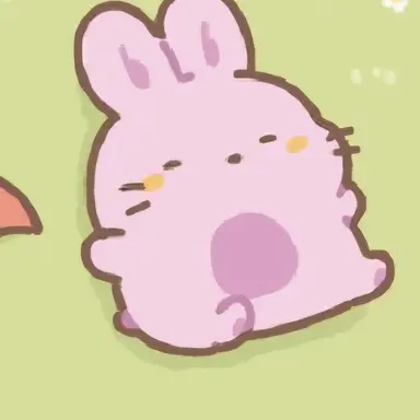 Profile image of 수현