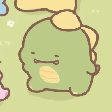 Profile image of 공룡