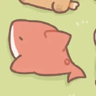 Profile image of 라더