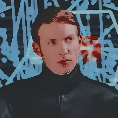 BumpyEasel4130의 Armitage Hux