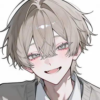 Profile image of 一颯