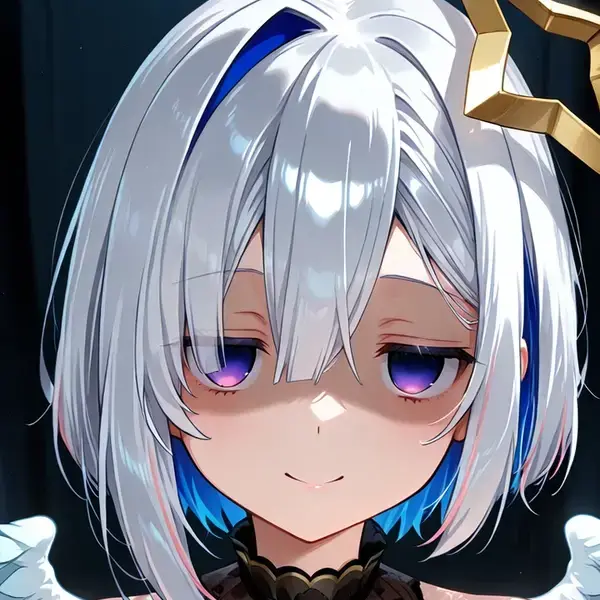 SmellyAnime9273의 ヤンデレハーレムができました(泣)