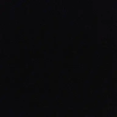 Profile image of 誘拐犯